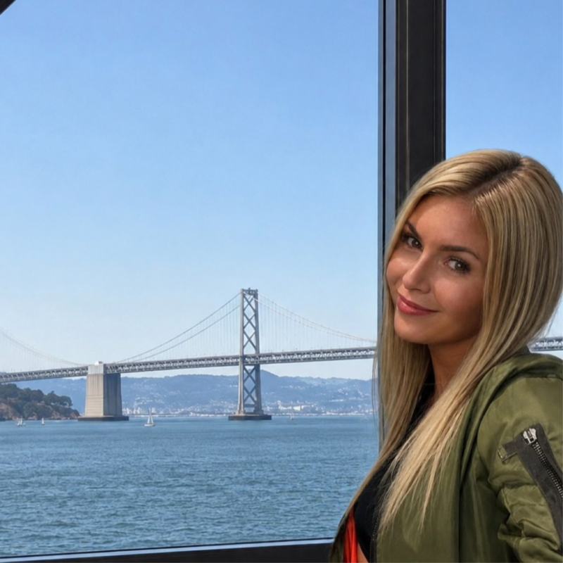 San Francisco